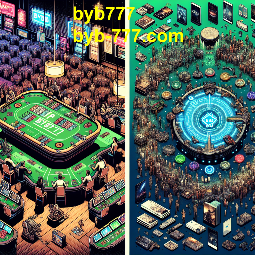 O Poder dos Jogos Exclusivos: Diferenciais que Marcam o Mercado