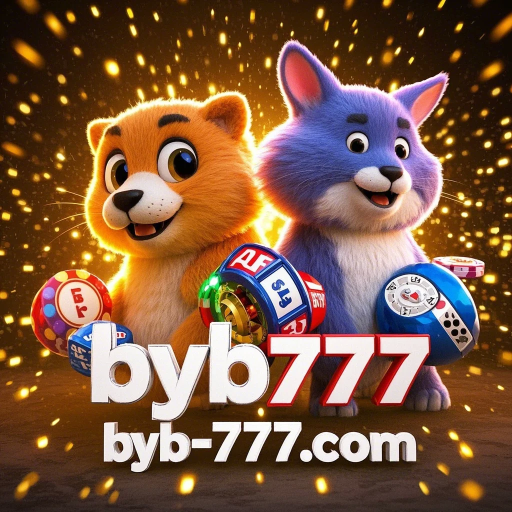 byb777