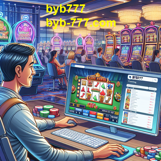 A Importância das Avaliações de Jogos na Indústria Gamer